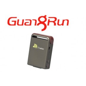 深圳广润信息技术有限公司 专业的网络技术服务提供商