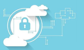 网站最容易遭到哪些网络安全威胁？