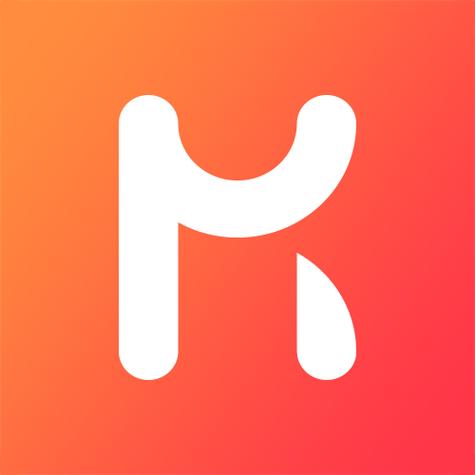 数字化赋能 构建电子商务与技术服务新生态